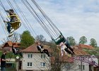 Michal Sláma : Pouť Doubravy - 26.4.2015